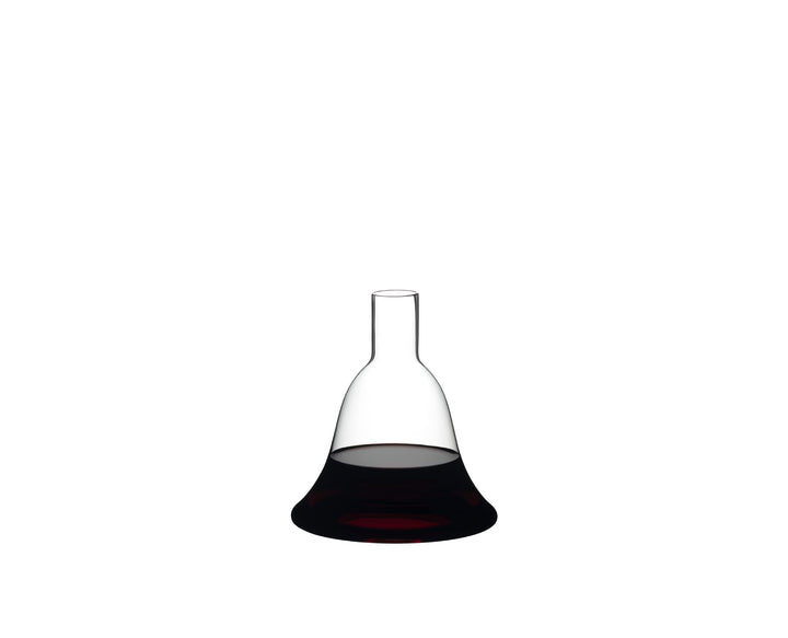 RIEDEL Macon Decanter, Glas, 19 x 19 x 21 cm