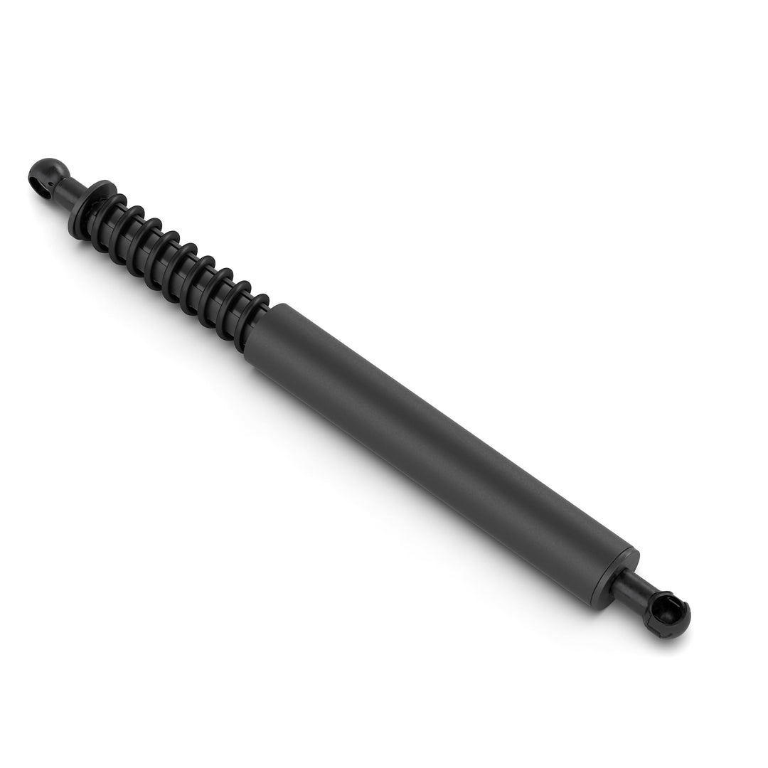 Stabilus Gasfeder 008046 FEDERBEIN Gasdruckfeder mit 1500 Newton u.a. für MERCEDES-BENZ E200/E220/E2
