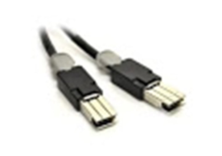 Cisco Catalyst CAB-STK-E-0.5M= Bladeswitch 0,5-m-Netzwerk-Switch-Stack-Kabel, zur Cisco Catalyst 311