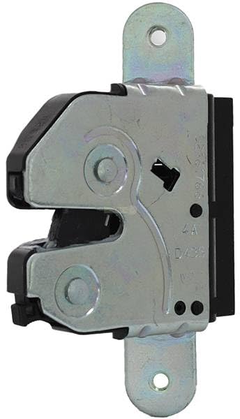Stellelement Zentralverriegelung Neu Eurostarter OE-Ref. 52161766 kompatibel mit FIAT