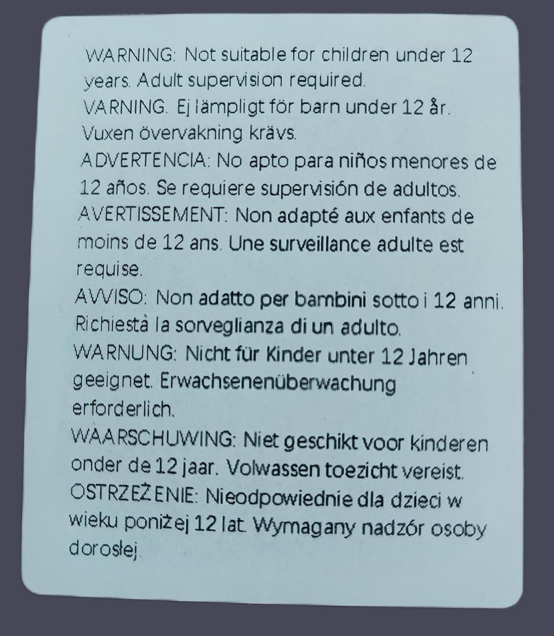WEBEEDY 2 Stile 98cm Weisse Tüll Brautschals Umhänge Für Hochzeiten Perlen Hochzeitsumhänge Abnehmba