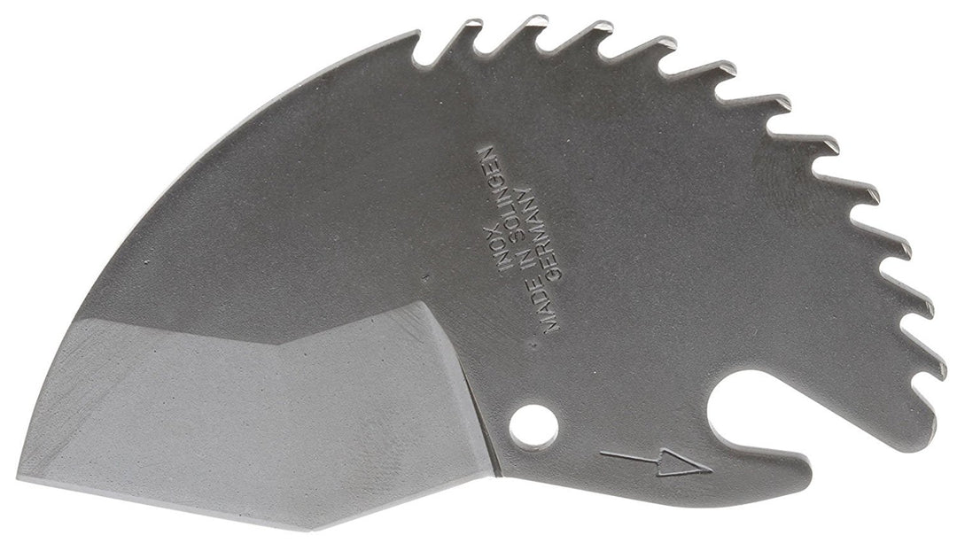 GEDORE Ersatzmesser zu 2268 2, 1 Stück, E-2268 2 A, 2
