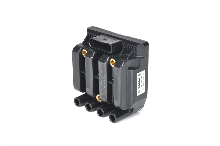 Bosch 0986221049 - Zündspule