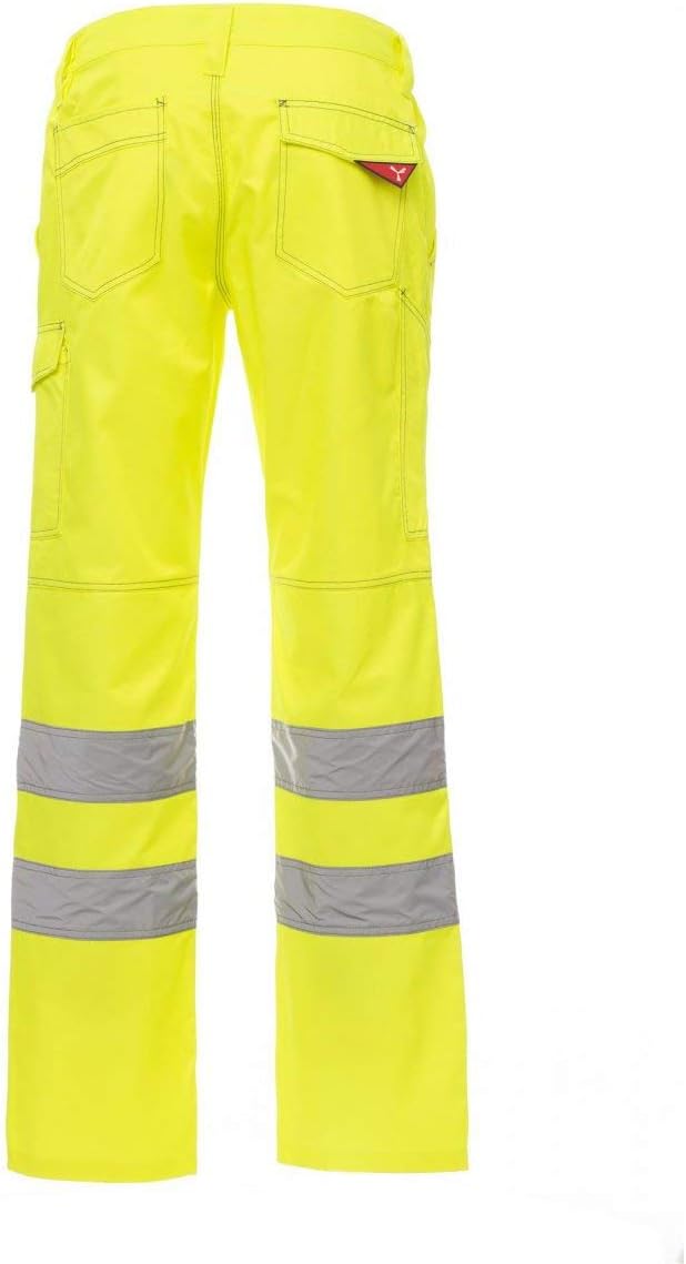 Pantalon Payper Charter
