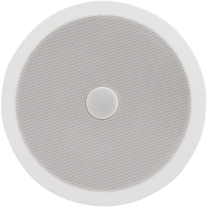 Adastra CD-Serie 8", 8"