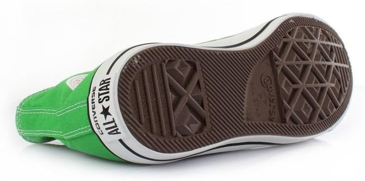 Converse Chucks CT AS OX 151146C Dunkelgrün 28 EU Dschungelgrün, 28 EU Dschungelgr&amp;