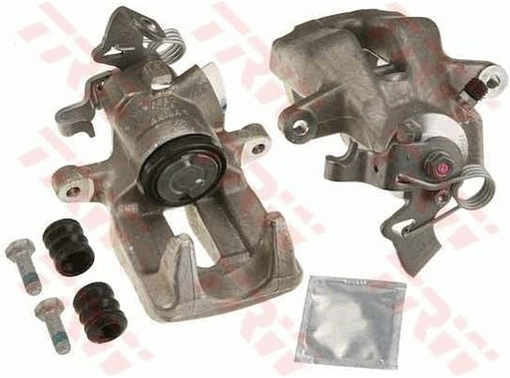 TRW BHN837 Bremssattel