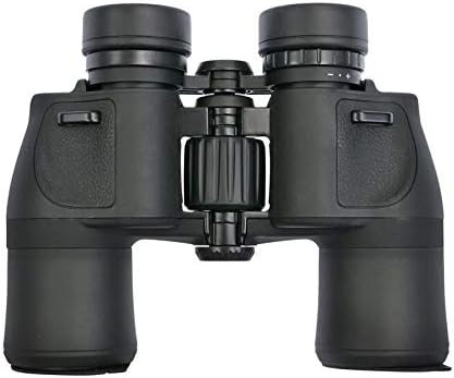 Nikon Aculon A211 10X42 Fernglas