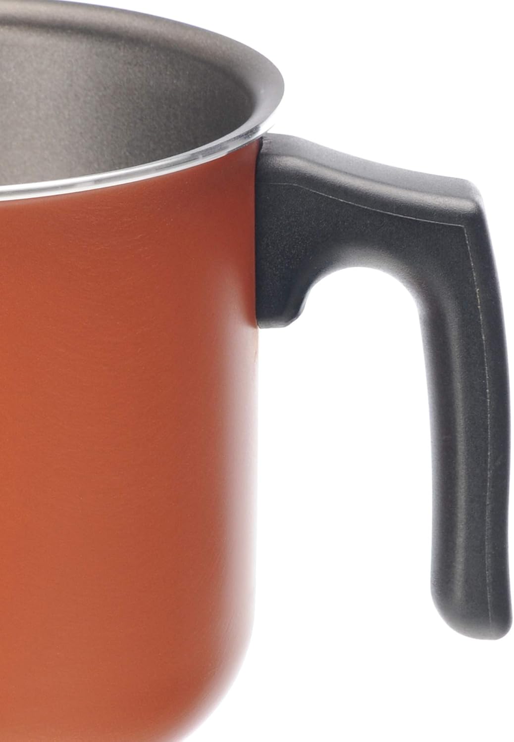 Moneta Milchtopf 14 cm Zechine, 14