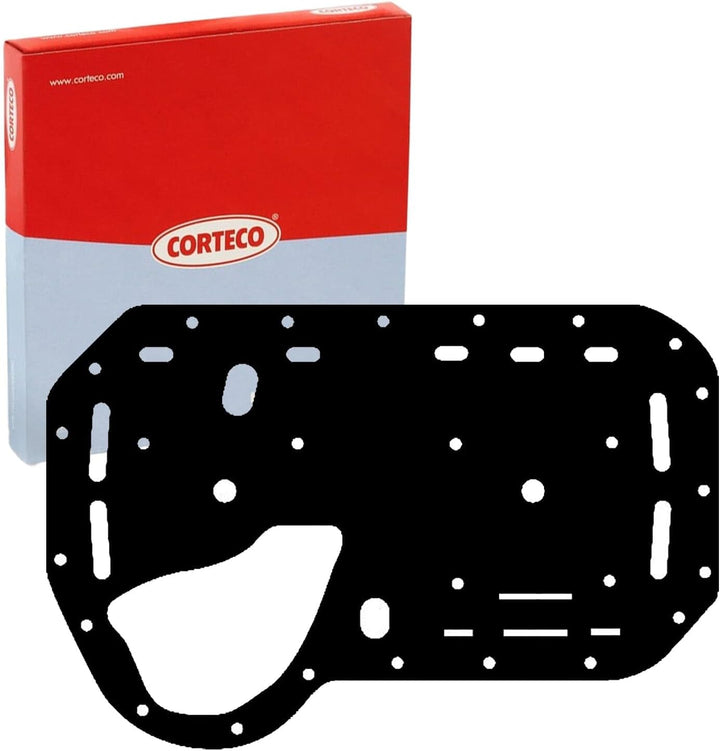 Corteco 026315P Dichtung, Ölsumpf