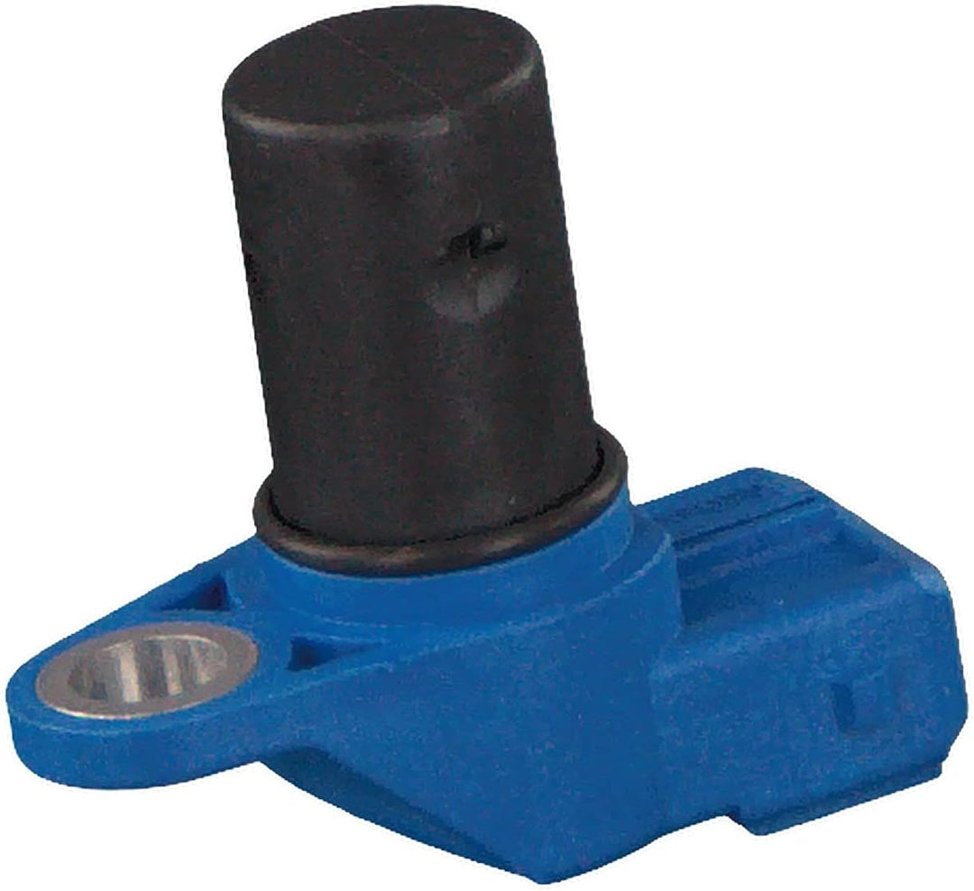 febi bilstein 44421 Nockenwellensensor , 1 Stück