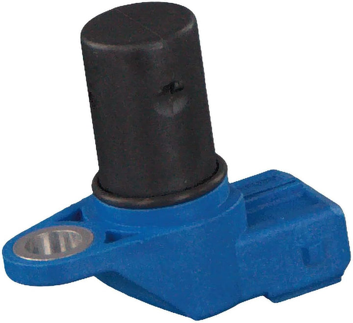 febi bilstein 44421 Nockenwellensensor , 1 Stück