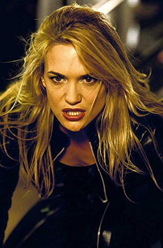 Mutant X - Die komplette Serie (Folge 01-66) (15 Disc Set)