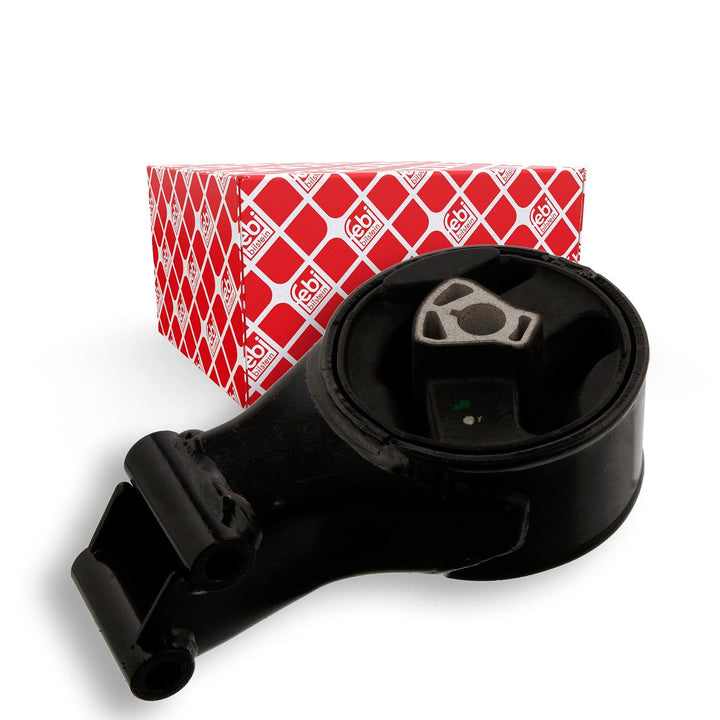 febi bilstein 37296 Motorlager , 1 Stück