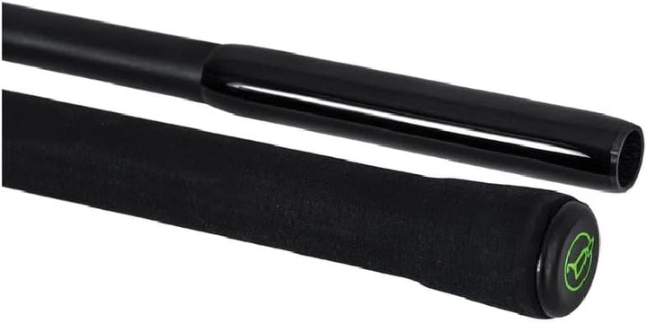 Karpfenrute Korda Kaizen Grün 10ft 3,5lb