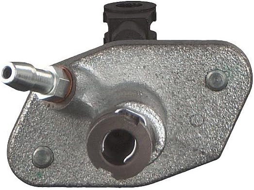 febi bilstein 28483 Kupplungsgeberzylinder , 1 Stück