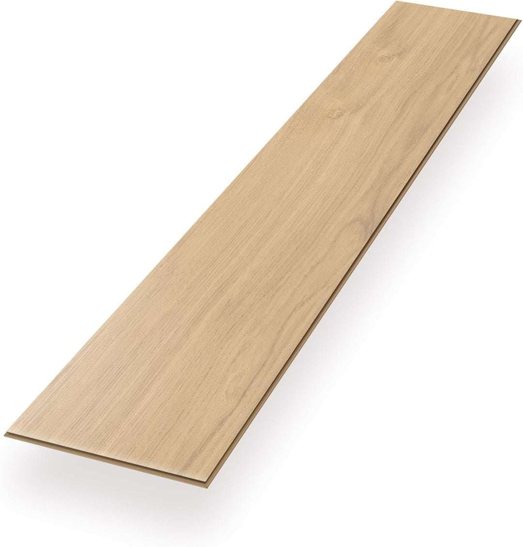 EGGER NatureSense Laminat EL2980 Falun Eiche 1292x193x7mm (2,494m²) 2,494m² | Boden, 2,494m² | Boden