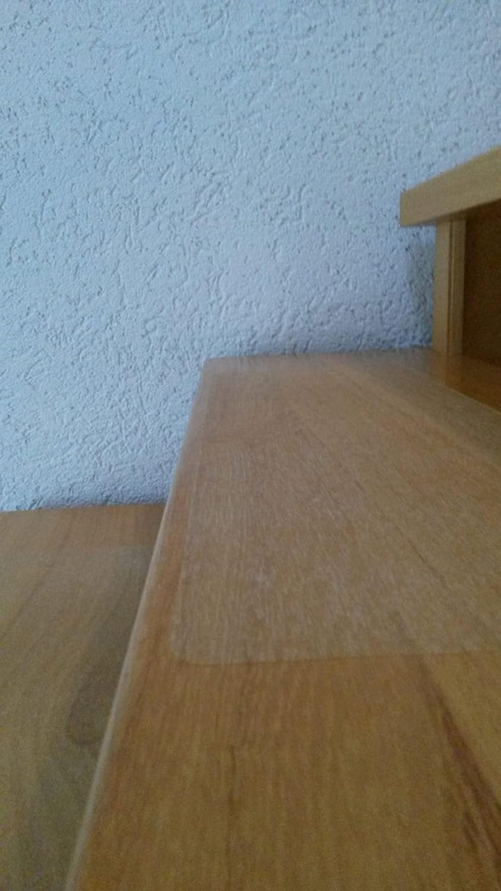 Kara Anti Rutsch Streifen Treppe ca. 80 cm x 3 cm (19), 19
