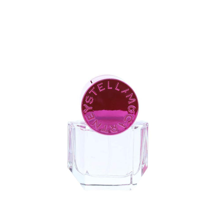 Stella McCartney Parfümöle