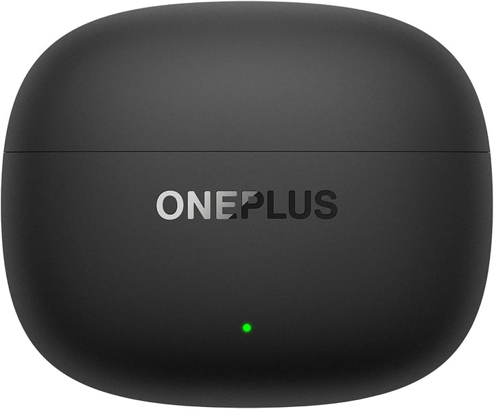 OnePlus Nord Buds 4 Pro Kabellose Bluetooth Kopfhörer, TWS Ohrhörer mit 12mm Dynamic Treiber, LHDC 5
