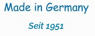 Efie Bio-Spieluhr Hase – 100% Baumwollplüsch (kbA), Füllung aus Schurwolle (kbT) – GOTS-zertifiziert