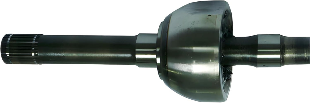 SKF VKJC 7475 Antriebswelle