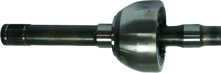 SKF VKJC 7475 Antriebswelle