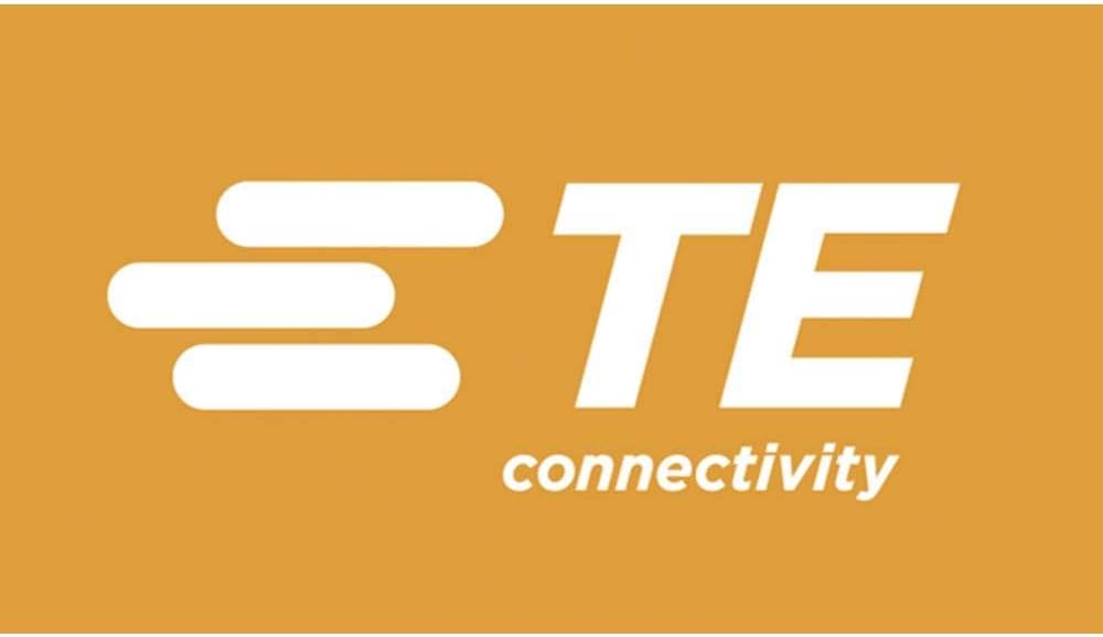 TE Connectivity Buchsengehäuse-Kabel AMPSEAL Polzahl Gesamt 23 770680-4 1 St.