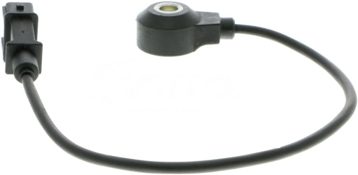 Vemo V40-72-0301 Klopfsensor