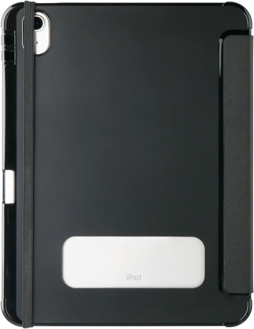 OtterBox React Folio Hülle für iPad 10,9" (10. gen 2022), stossfeste, sturzsichere, ultradünne Schut