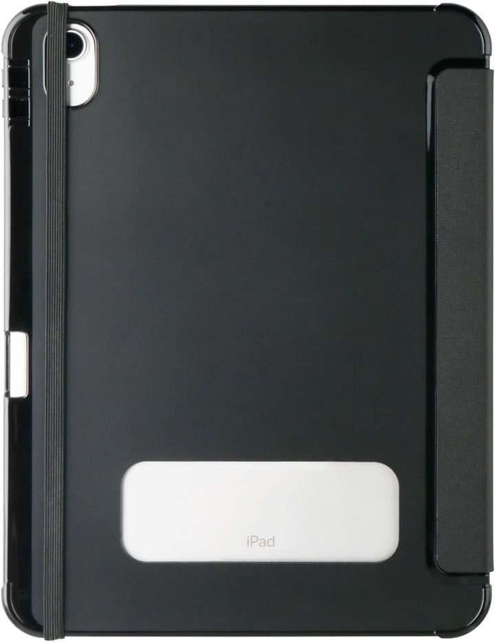 OtterBox React Folio Hülle für iPad 10,9" (10. gen 2022), stossfeste, sturzsichere, ultradünne Schut