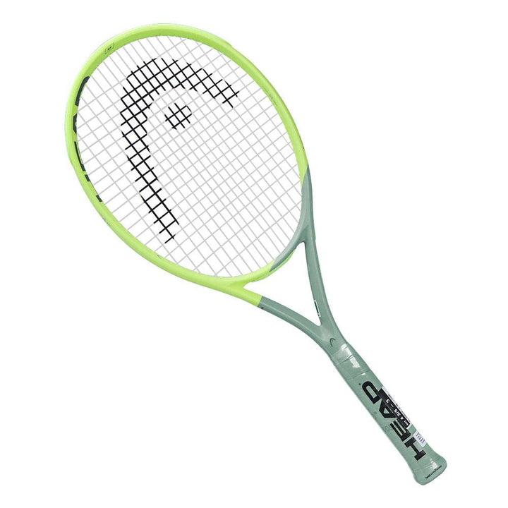 HEAD Extreme MP 2022 3, 3