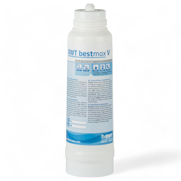 Filterkartusche Bestmax V 3010704