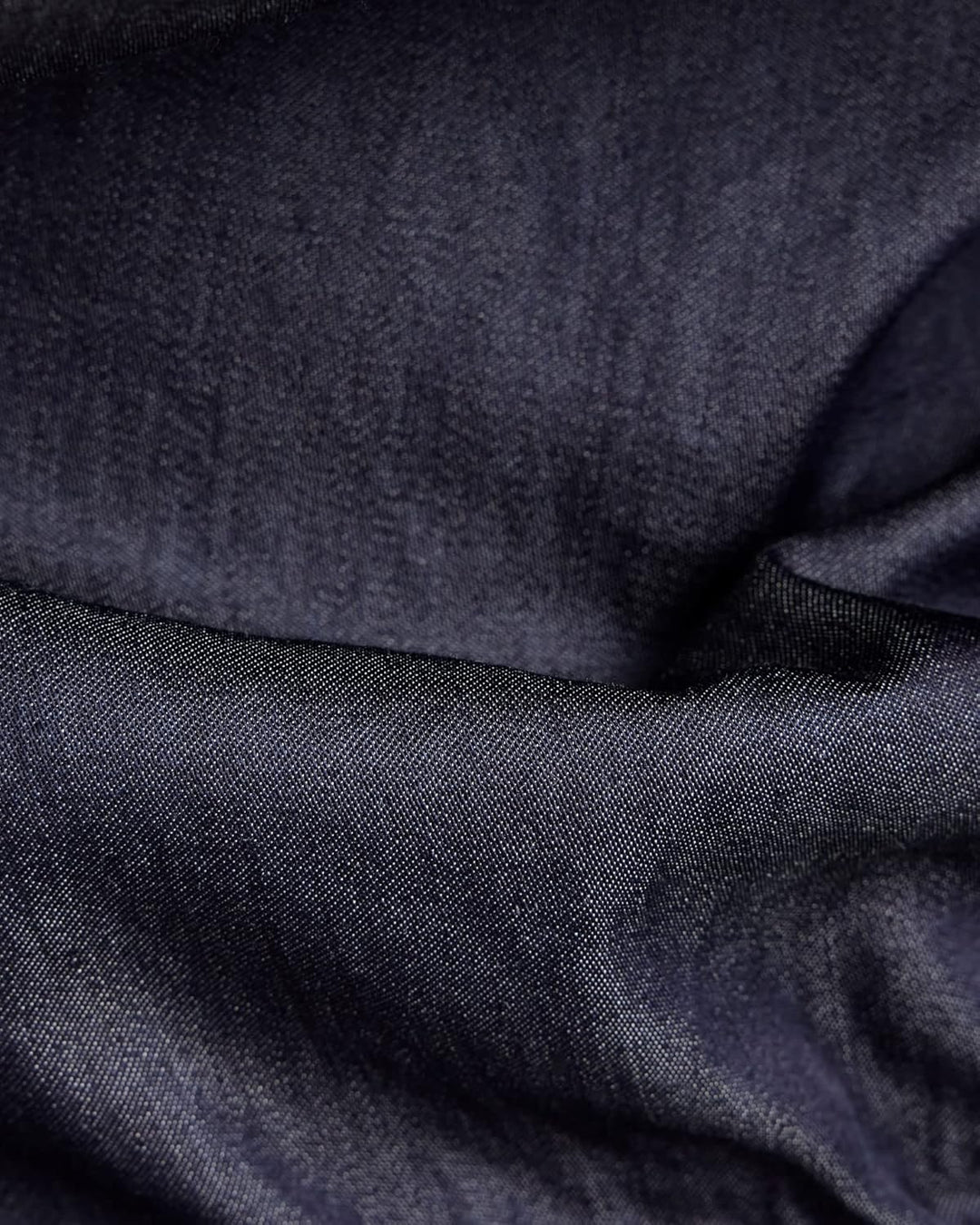 G-STAR RAW Damen Open Back Top Shirts S Blau (Rinsed D23253-c907-082), S Blau (Rinsed D23253-c907-08