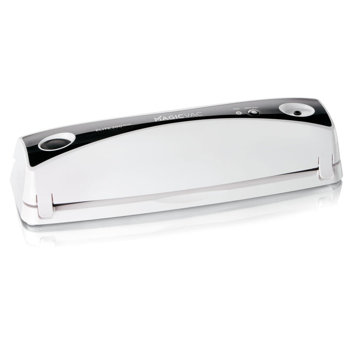 Magic Vac Elite 300 Plus