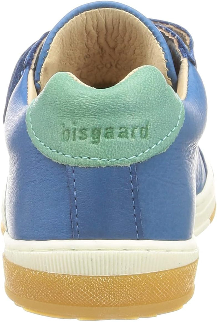 Bisgaard Jungen Bisgaard JohanSneaker 28 EU Aqua 2001, 28 EU Aqua 2001