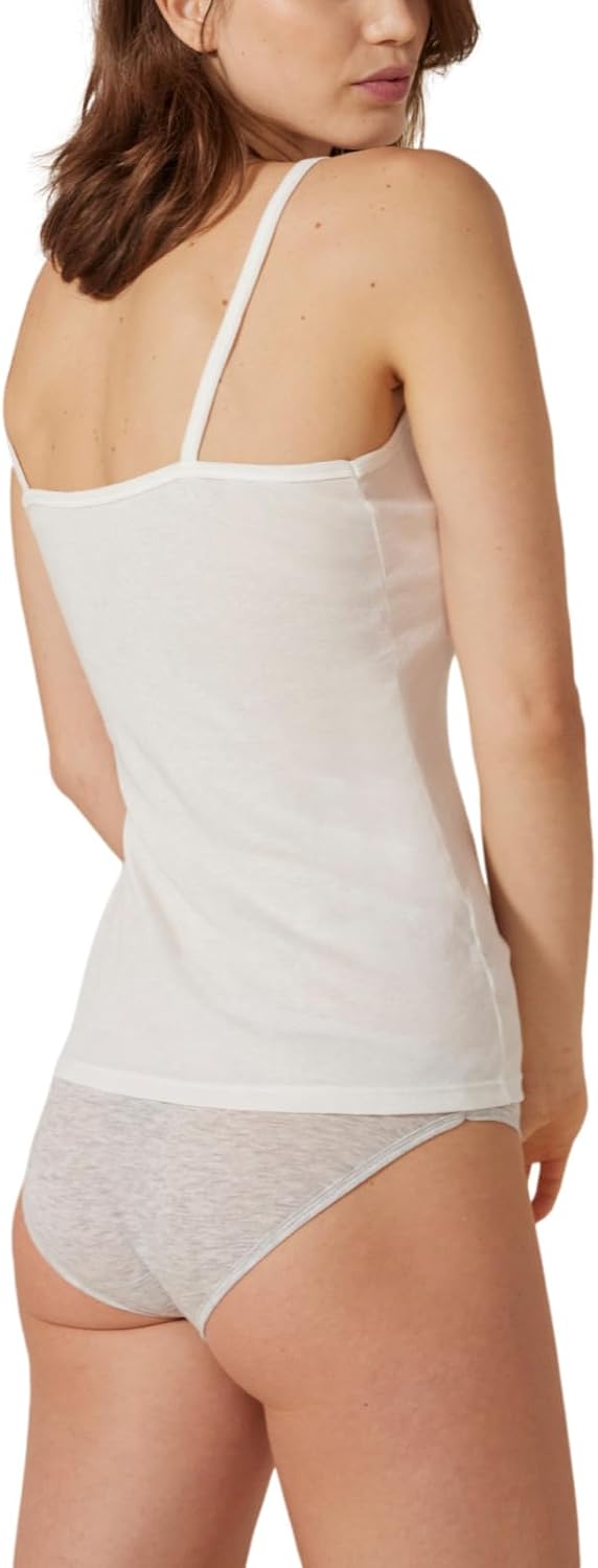Petit Bateau Damen Höschen, XXS