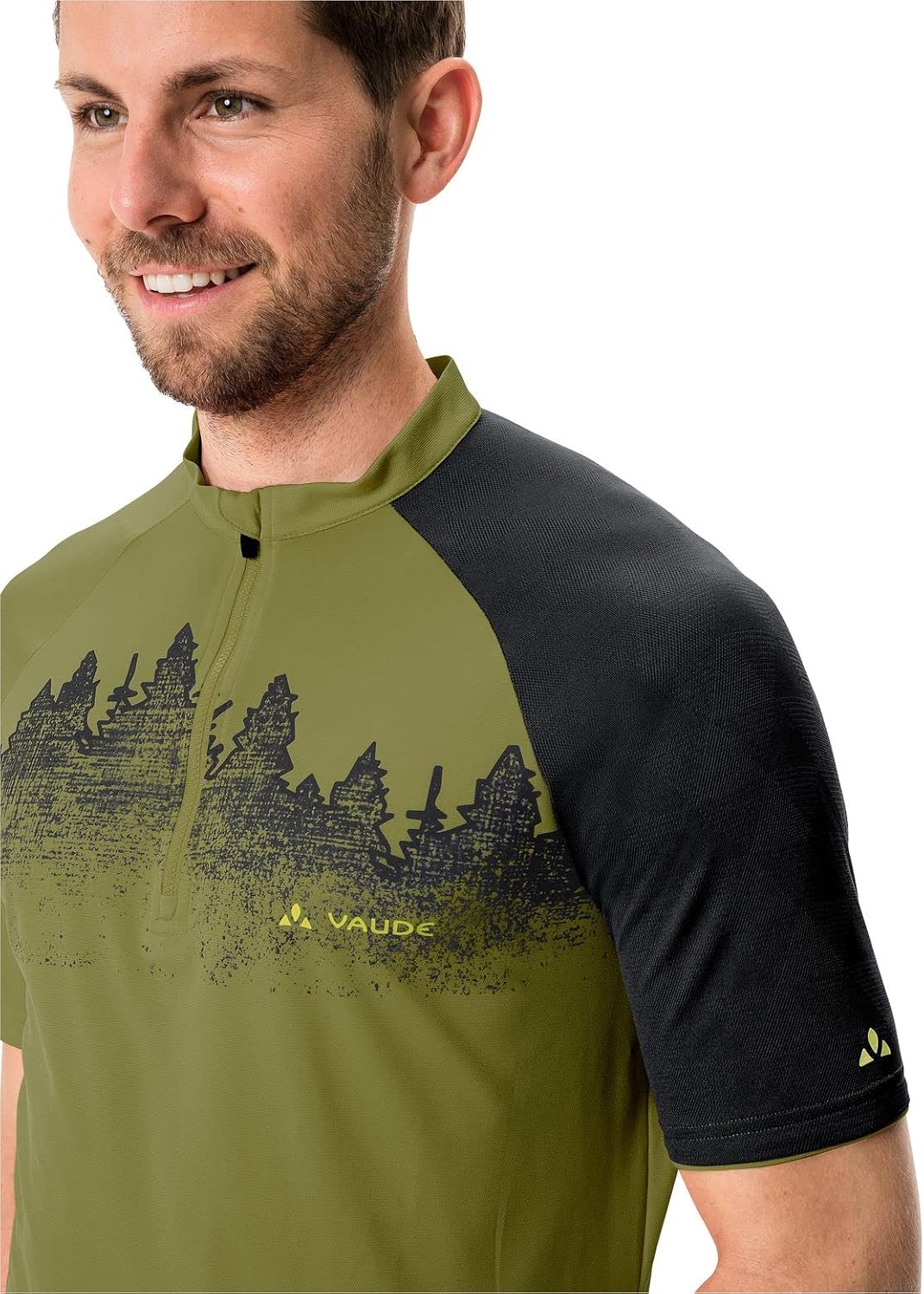 VAUDE Herren Men&