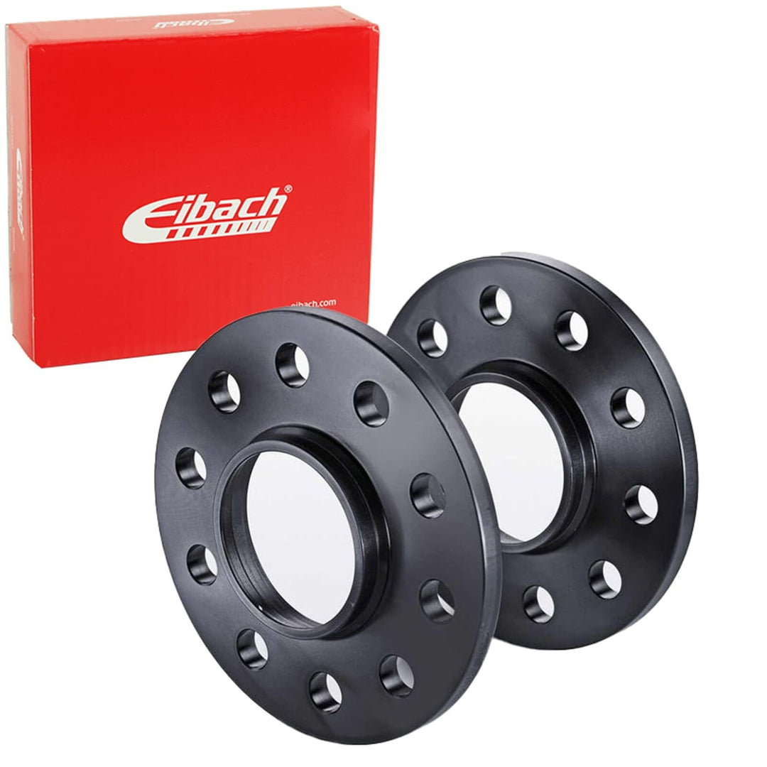 Eibach Spurplatten Spurverbreiterung