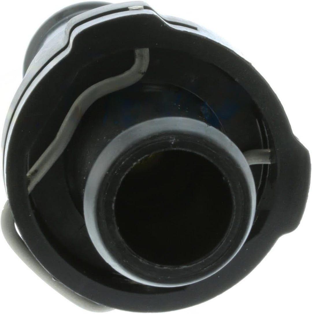 Thermostatgehäuse Thermostat passend für VW Golf 5 Passat 362 365