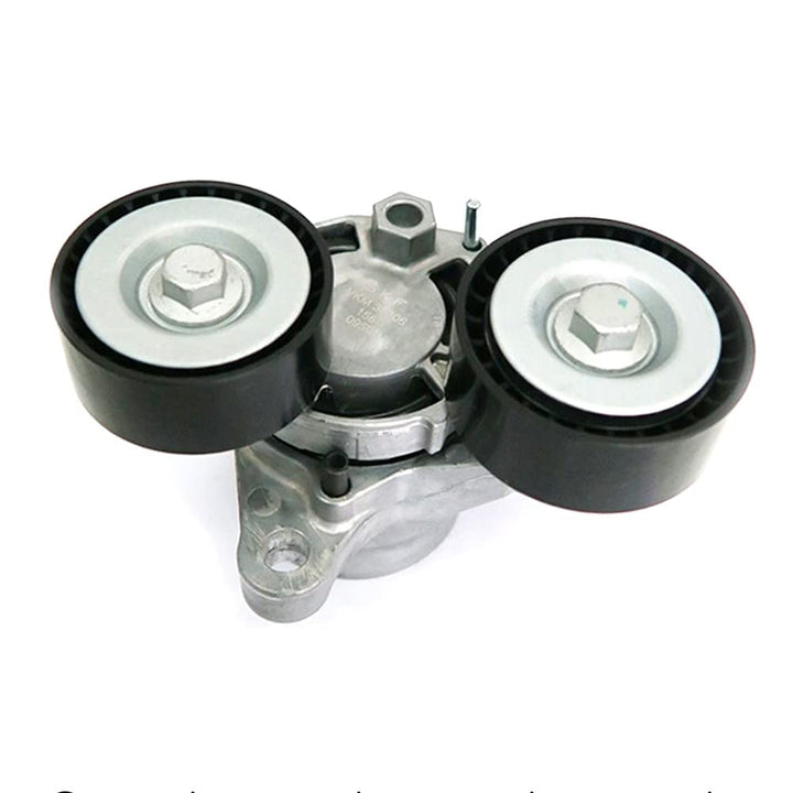 SKF VKM 38306 Spannrollensatz für Nebentrieb