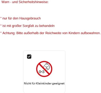 SP Zisternenfilter Eimer mit Kette Stahl verzinkt Wasserfilter Erdtank Regenwasserfilter Drainagefil