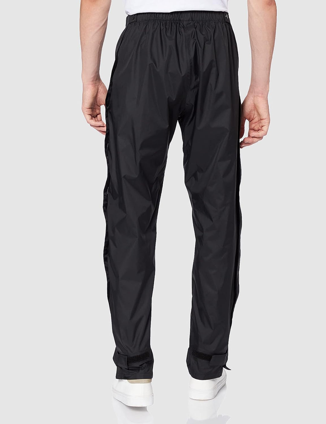 PRO-X elements Herren Hose Bozen M Schwarz, M Schwarz