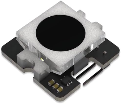 Streacom BM-1 Fingerabdruck Modul