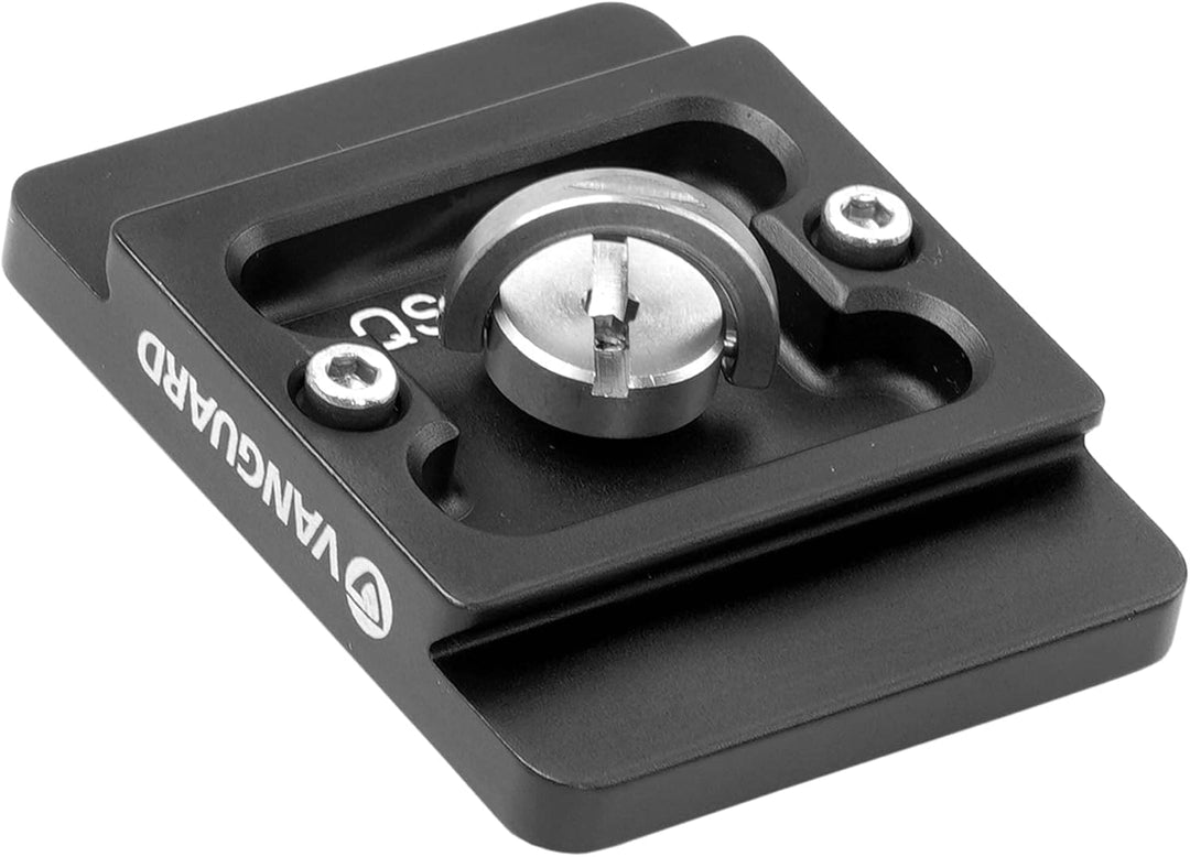 VANGUARD QS-62 V3, QS-62 V3