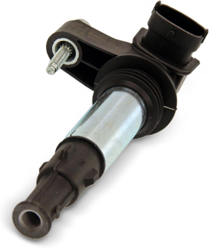 Bosch 0221604112 - Zündspule