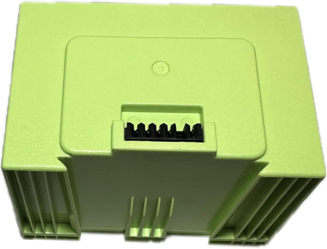 Ukkipower ABL-D1 Ersatz Akku Für iRobot Roomba e5 e6 e5150 e5152 e6198 e619820 i i3 3150 i3+ 3158 35