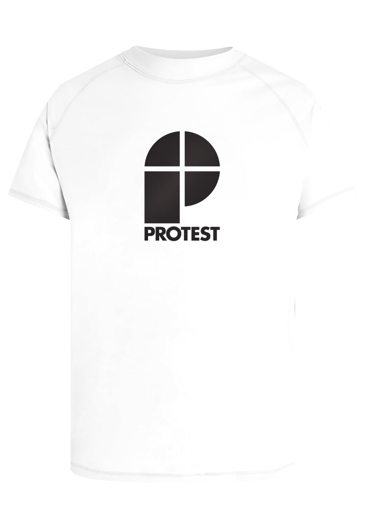 Protest Men PRTCATER Basic XXL