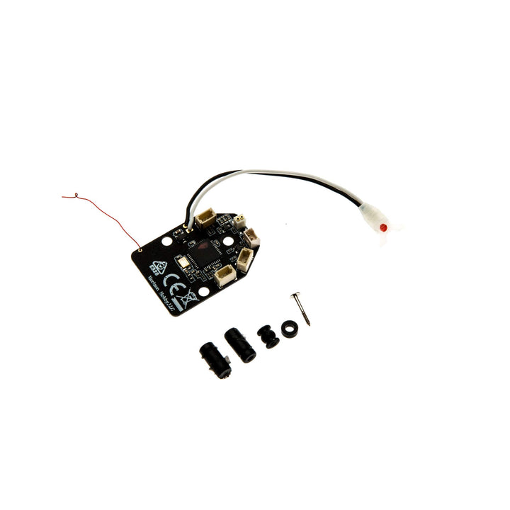 FC Board: Nano S2
