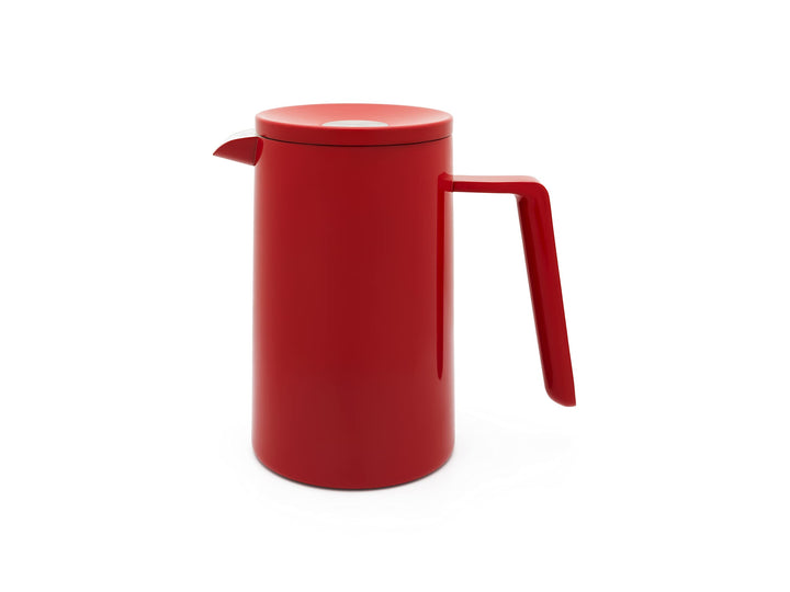 Leopold Vienna San Marco doppelwandig 1.0L rot